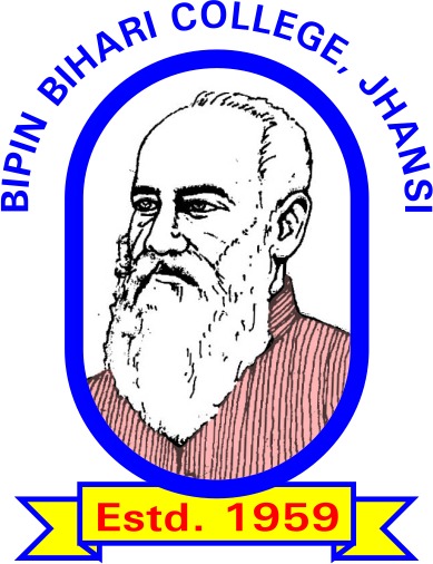 Bipin Bihari College